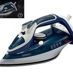 Утюг  Dessini DS-967
