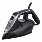 Утюг Dessini DS-959