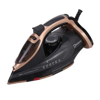 Утюг Dessini  DS-962