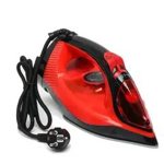 Утюг Sonifer SF-9084