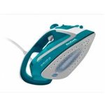 Тефаль Sanifer 2096