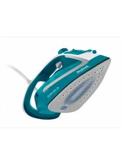 Тефаль Sanifer 2096