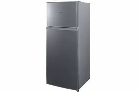 Холодильник FERRE 470-M 60/195