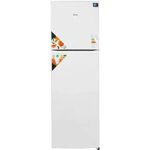 Холодильник FERRE 325-Bl 55/170