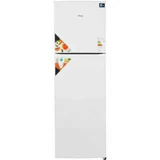 Холодильник FERRE 325-W 55/170