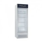 Витринный  морозильник Ferre-400  0,66/0,82/1,25