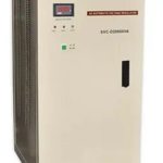 Стабилизатор ANDELI 10Кв 110-250Вт - 250Вт