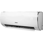 Кондиционер Now EVRO 24-Invertor  1,5кг