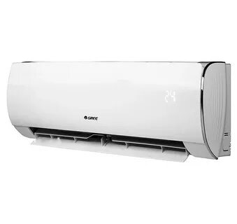 Кондиционер Now EVRO 24-Invertor  1,5кг