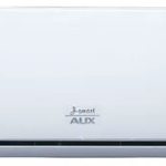 Кондиционер Now EVRO nev-h12di 12-Invertor