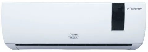 Кондиционер Now EVRO nev-h12di 12-Invertor