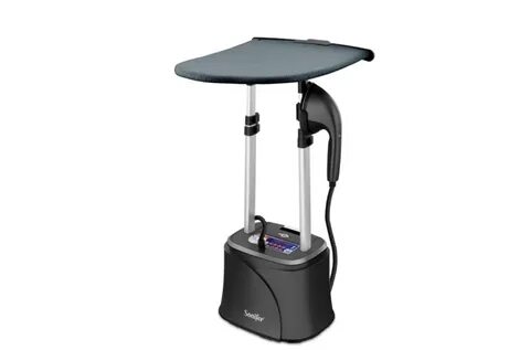 Паровой утюг Sonifer SF-9123