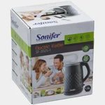 Тефаль Sonifer SF-2025E
