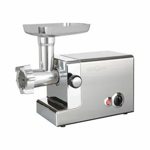 Мясарубка Eurolux eu-mg3184tss