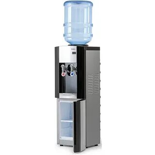 Кулер Exclusive, Evro