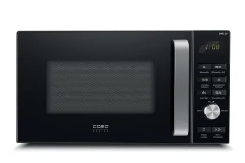 Микроволновая печь стройный с-25