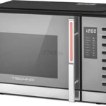 Микроволновая печь Legenda 22-UXP