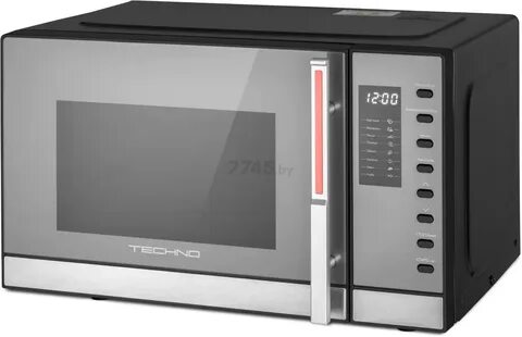 Микроволновая печь Legenda 22-UXP