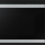 Микроволновая печь Samsung 23/4504-ATBW