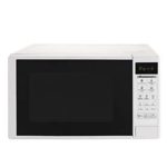 Микроволновая печь LG 2042-DU