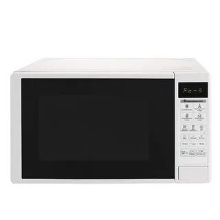 Микроволновая печь LG 2042-DU