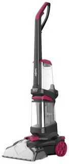 Пылесос моющий Sonifer SF-2246