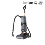 Пылесос моющий Sonifer SF-2268