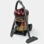Пылесос Hitachi CV-950F