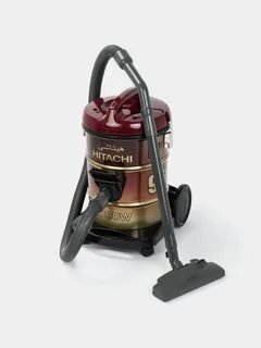 Пылесос Hitachi CV-950F