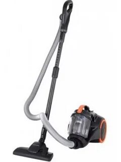 Пылесос Samsung 15K4136