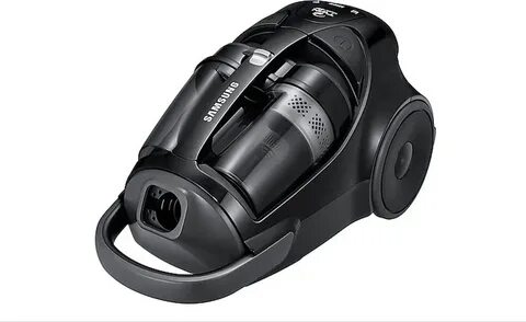 Пылесос Samsung 8874