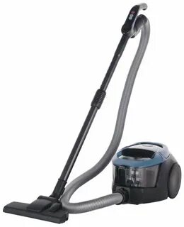 Пылесос Samsung 18M31 AOHU