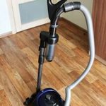 Пылесос Samsung 20M255A