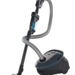 Пылесос Samsung 20M2540