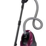 Пылесос Samsung 20M2520