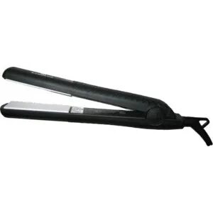 ВЫПРЯМИТЕЛЬ ДЛЯ ВОЛОС EuroLux eu-hs7277fr