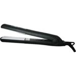 ВЫПРЯМИТЕЛЬ ДЛЯ ВОЛОС EuroLux eu-hs7222tl