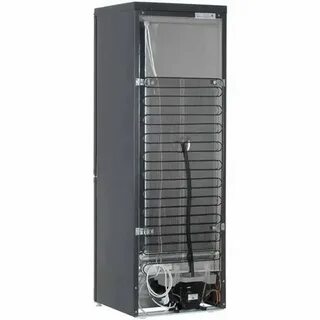 Холодильник DON 290-G 58/61/1,73