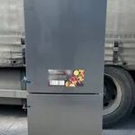 Холодильник Legenda 450-М 70/185