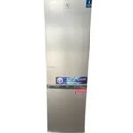 Холодильник Legenda 355 Серый 60/170