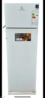 Холодильник Legenda 220-М 55/145