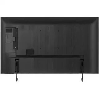 Телевизор Samsung 50DU7100 Vietnam