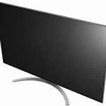 Телевизор LG 55QNED816 Egypt