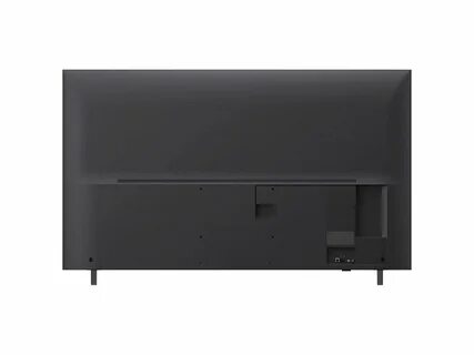 Телевизор LG 65UA85006 Indonesia