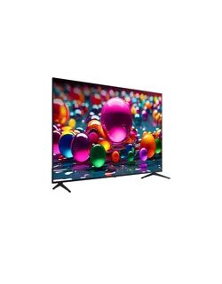 Телевизор LG 75UA8450 Indonesia