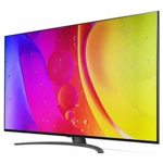 Телевизор LG 75NANO84 Egypt