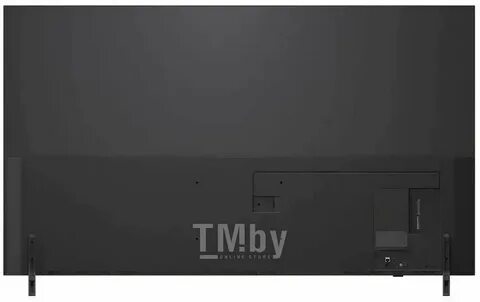 Телевизор LG 86QNED82 Indonesia