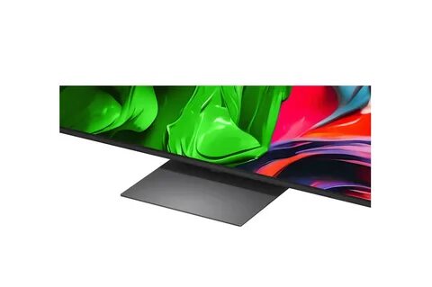 Телевизор LG 100QNED Indonesia