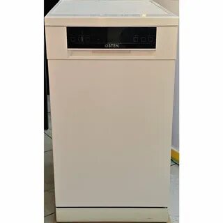 Посудомоечная машина  OSTIN