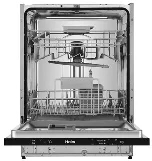 Посудомоечная машина HS-142-ZQTGGE2 стройный 60/60